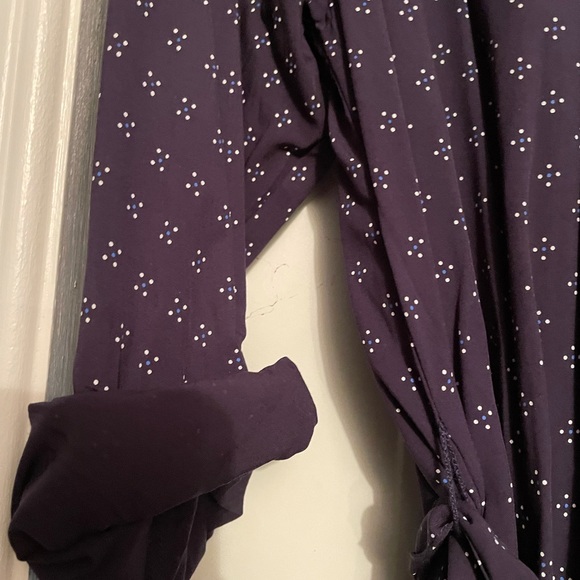 GAP Dress - Picture 4 of 7